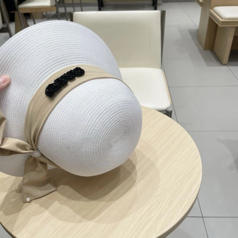 EasyCare Miu Miu Caps 257549