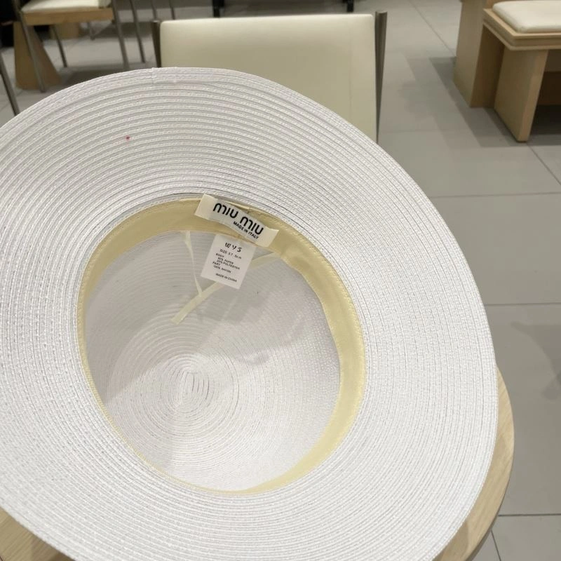 EasyCare Miu Miu Caps 257549