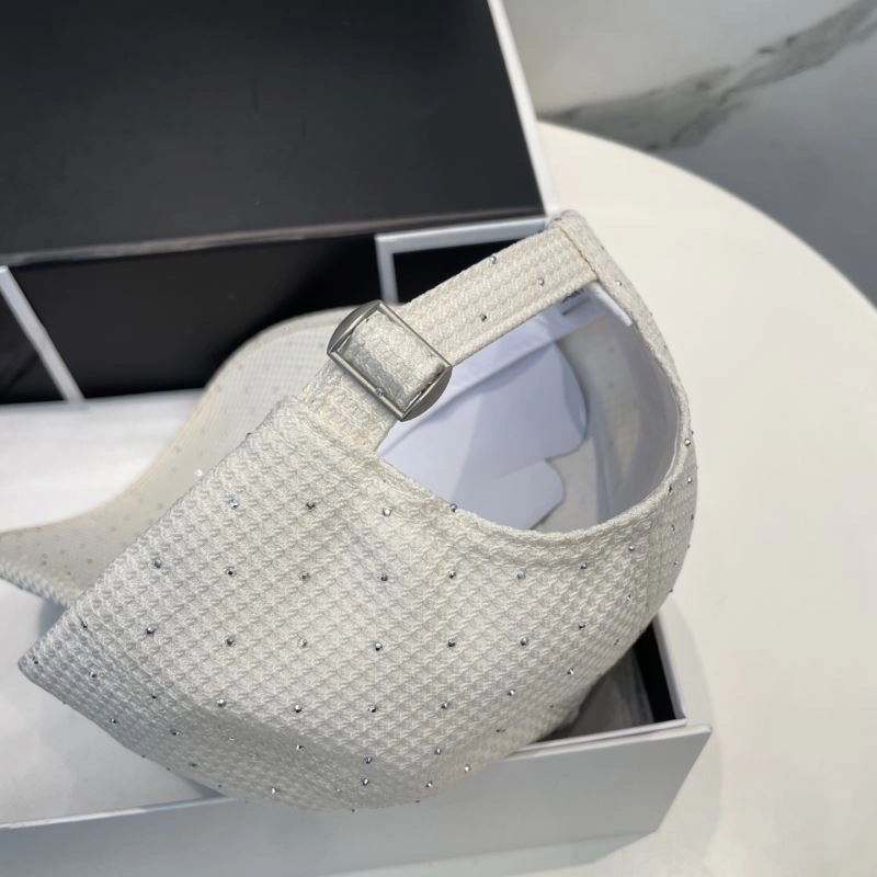 WaterResistant Miu Miu Caps 257532