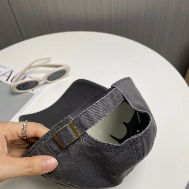 Resilient Miu Miu Caps 257533