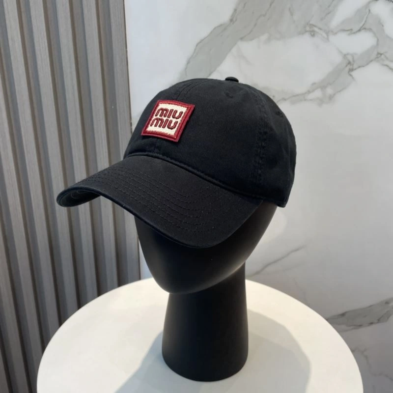 FreshLook Miu Miu Caps 257531