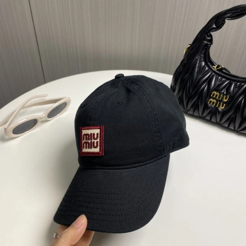 FreshLook Miu Miu Caps 257531