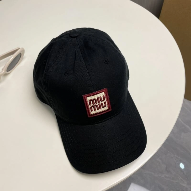 FreshLook Miu Miu Caps 257531