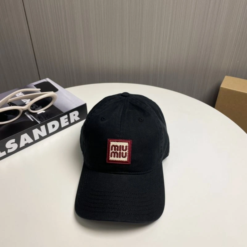 FreshLook Miu Miu Caps 257531