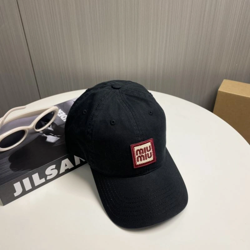 FreshLook Miu Miu Caps 257531