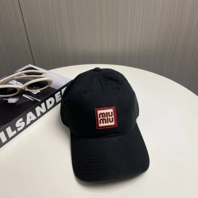 FreshLook Miu Miu Caps 257531