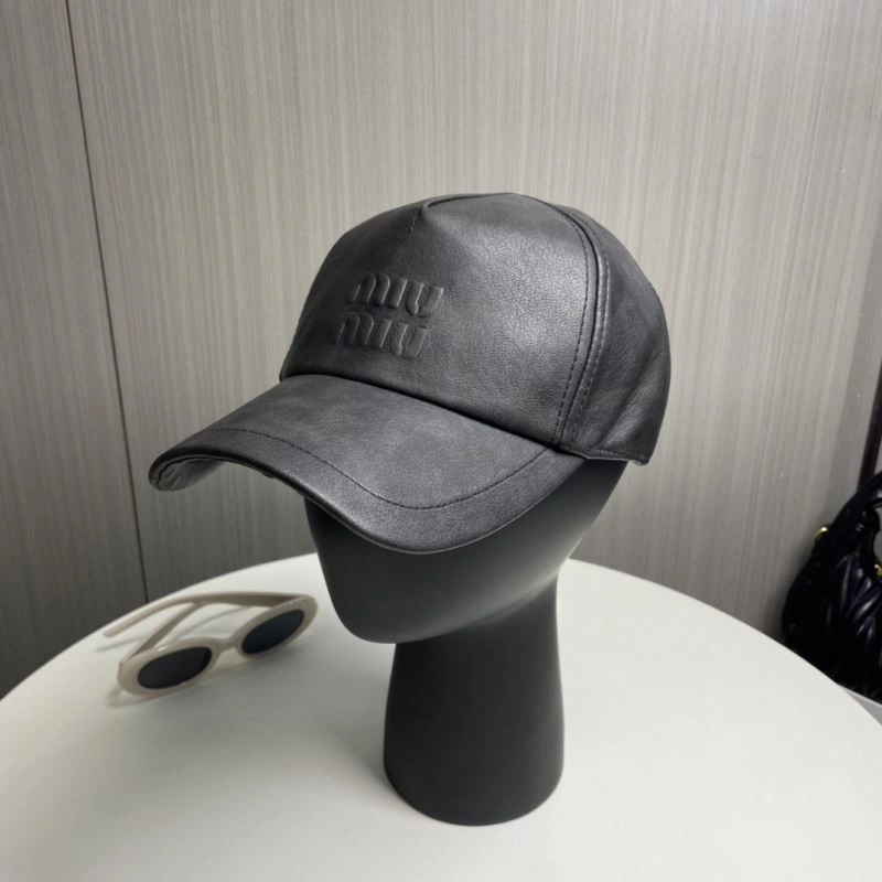 Miu Miu Caps BestValue 257523