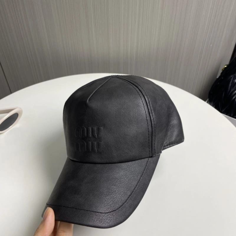 Miu Miu Caps BestValue 257523