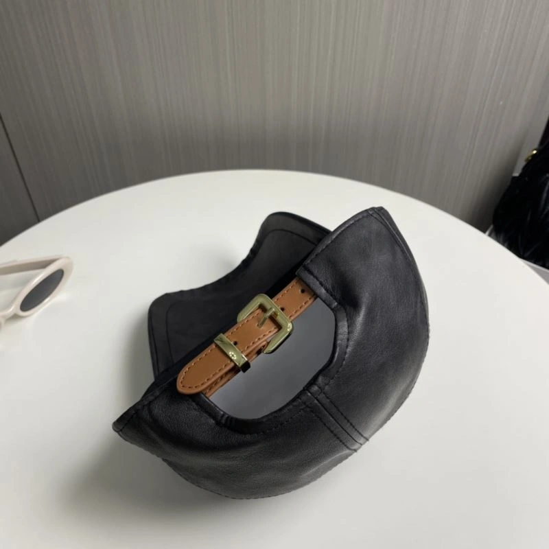 Miu Miu Caps BestValue 257523