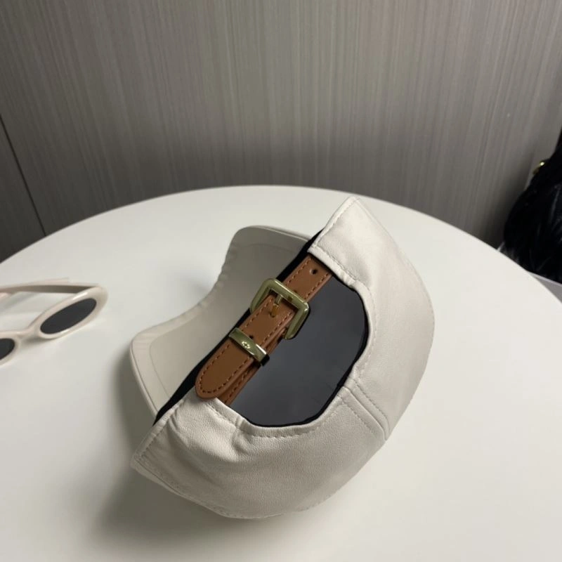WrinkleFree Miu Miu Caps 257542