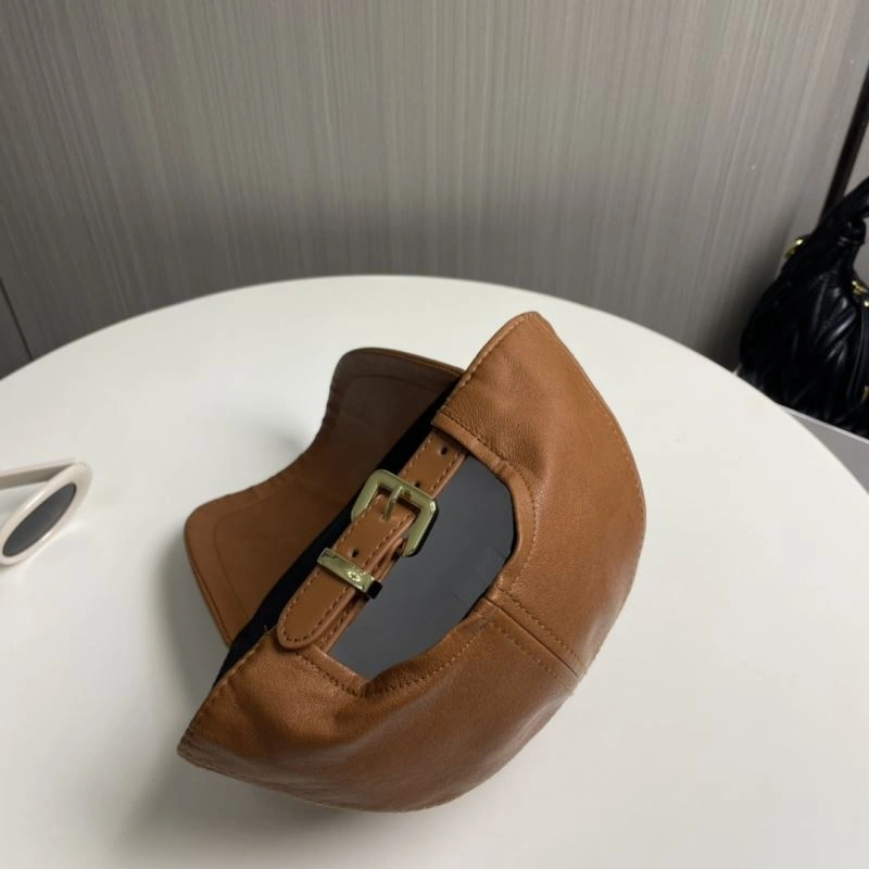 SportInspired Miu Miu Caps 257522