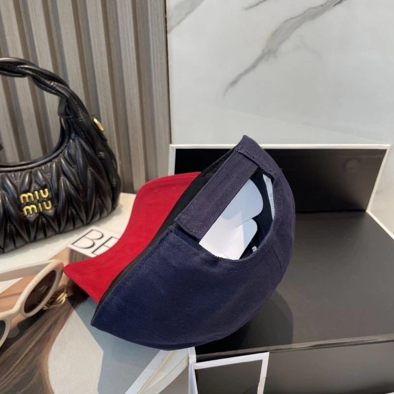 EyeCatching Miu Miu Caps 257541