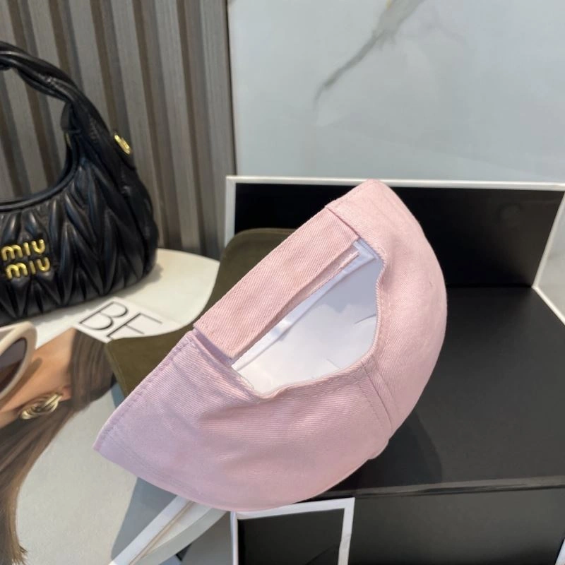 Miu Miu Caps Reliable 257545