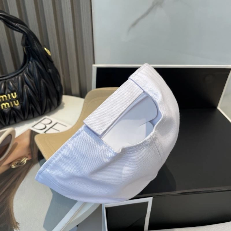 Miu Miu Caps FashionForward 257526