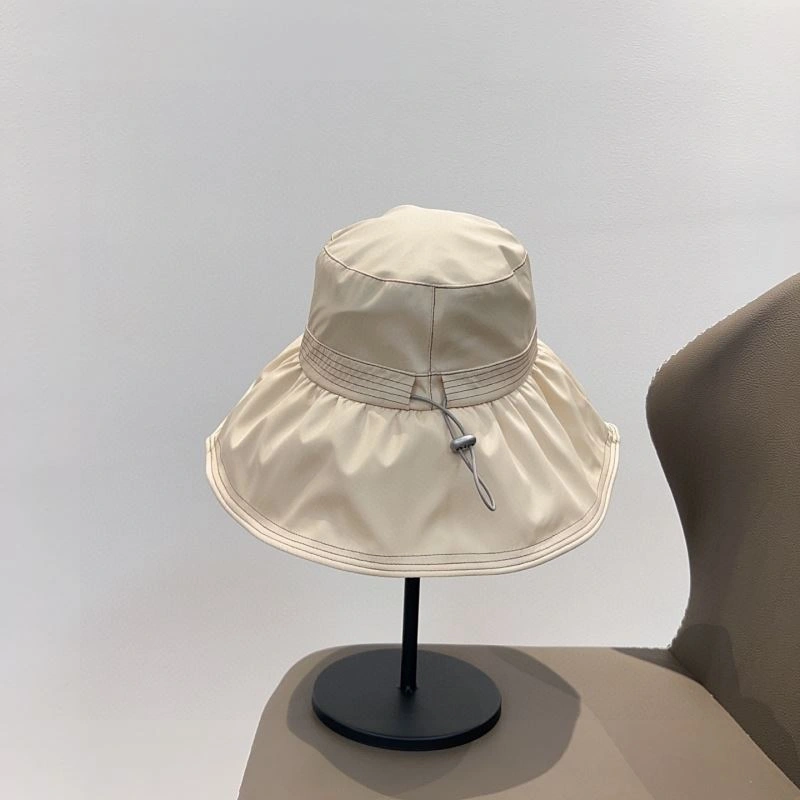 Durable Miu Miu Caps 257525