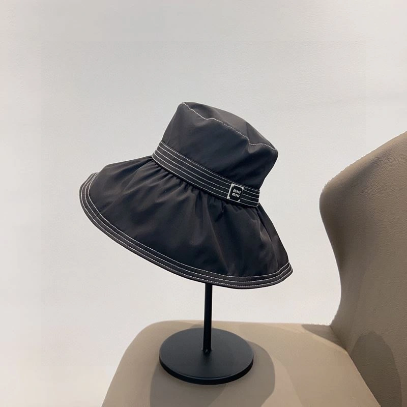 ZipUp Miu Miu Caps 257543