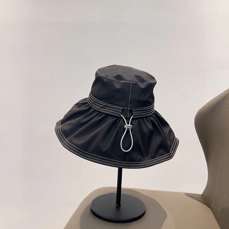 ZipUp Miu Miu Caps 257543