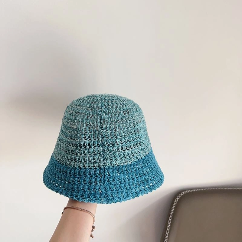 Sustainable Miu Miu Caps 257518
