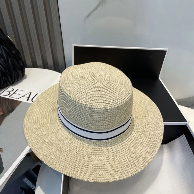Miu Miu Caps Neat 257527
