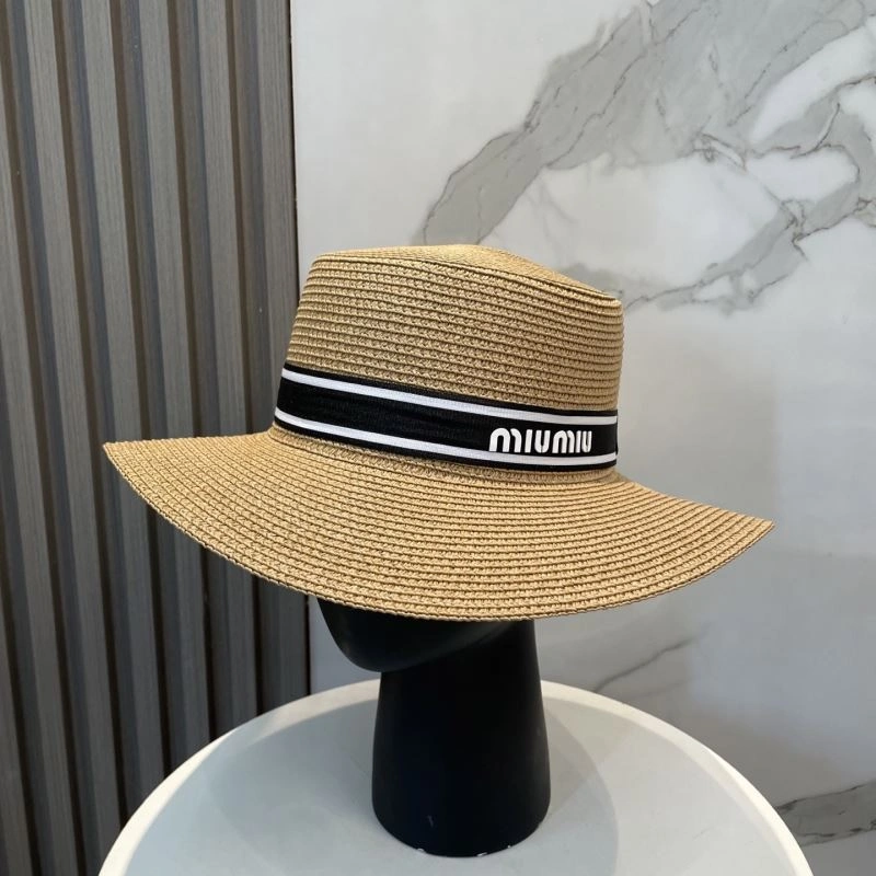BestValue Miu Miu Caps 257517