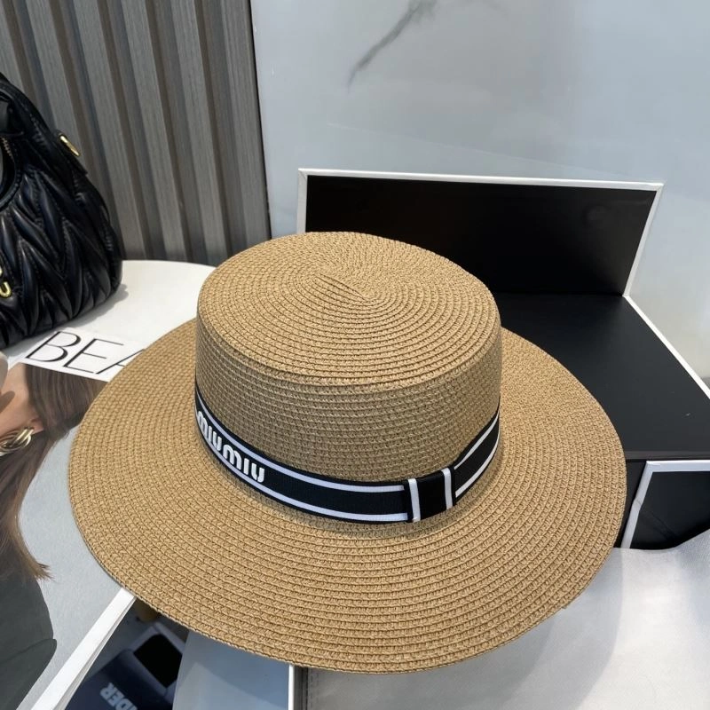 BestValue Miu Miu Caps 257517
