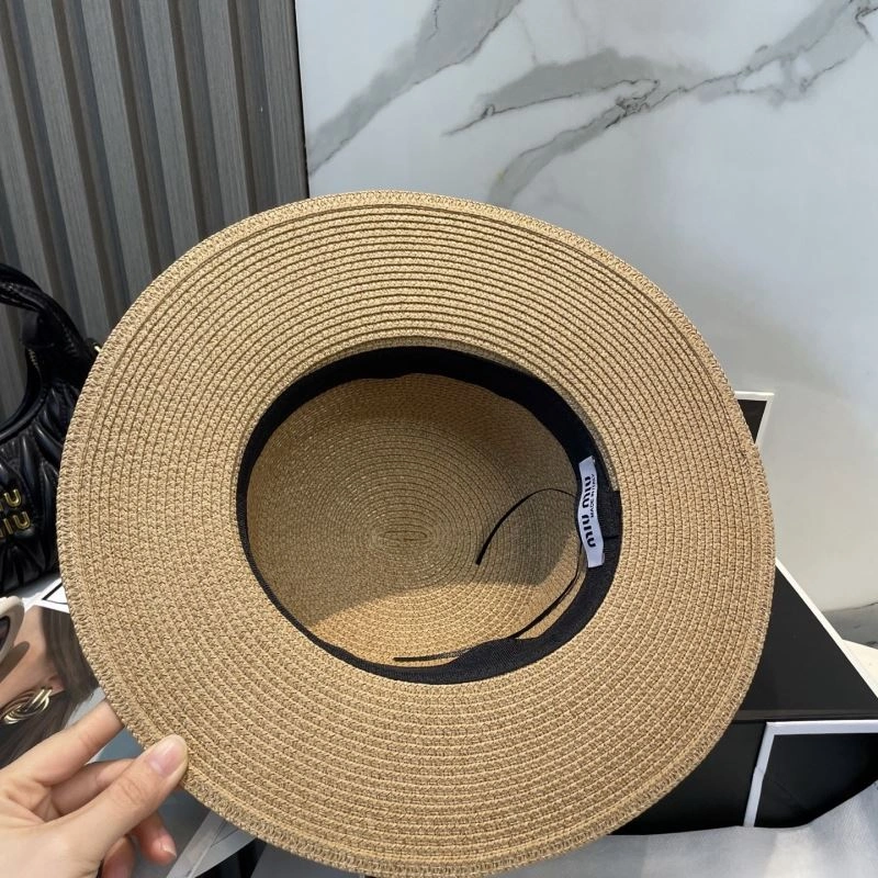 BestValue Miu Miu Caps 257517