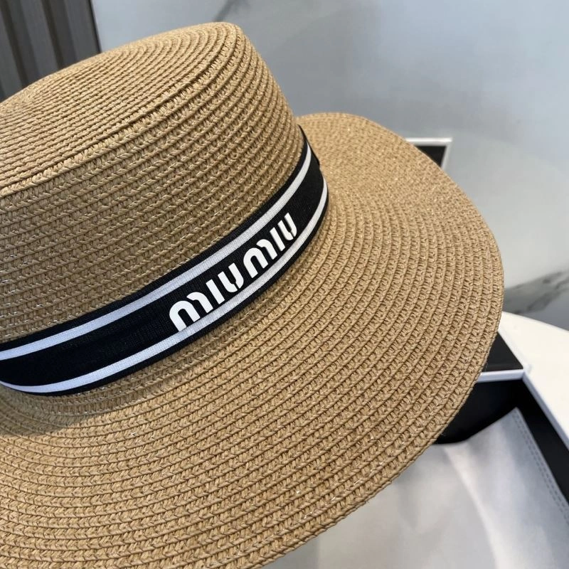 BestValue Miu Miu Caps 257517