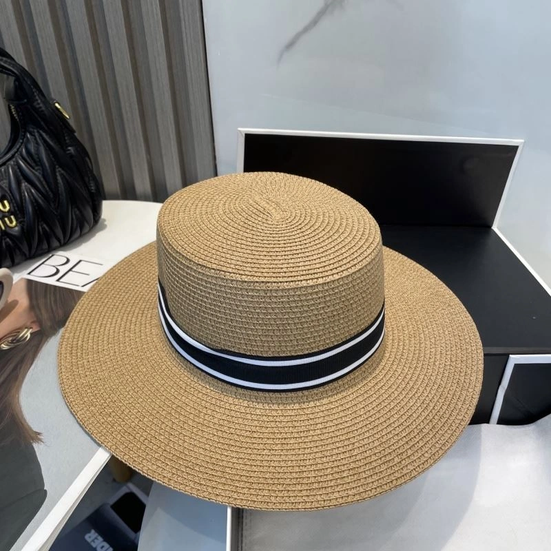 BestValue Miu Miu Caps 257517