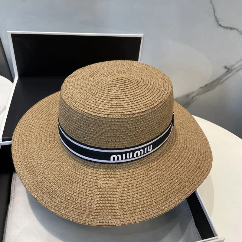 BestValue Miu Miu Caps 257517