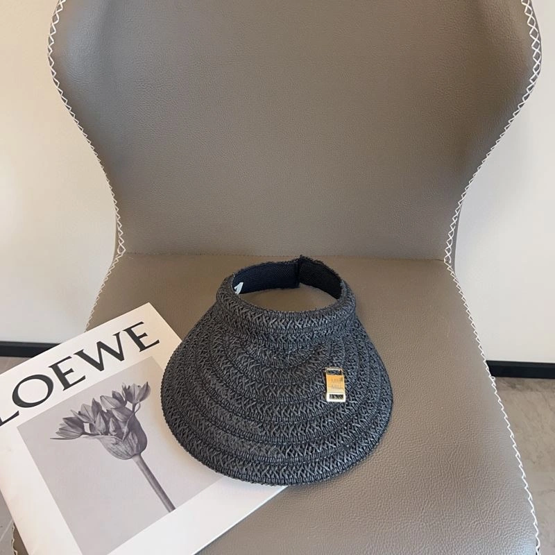 Miu Miu Caps Stretchable 257520