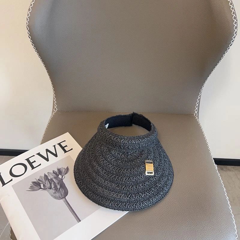 Miu Miu Caps Stretchable 257520