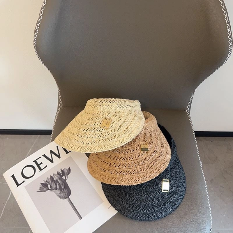 Miu Miu Caps Stretchable 257520