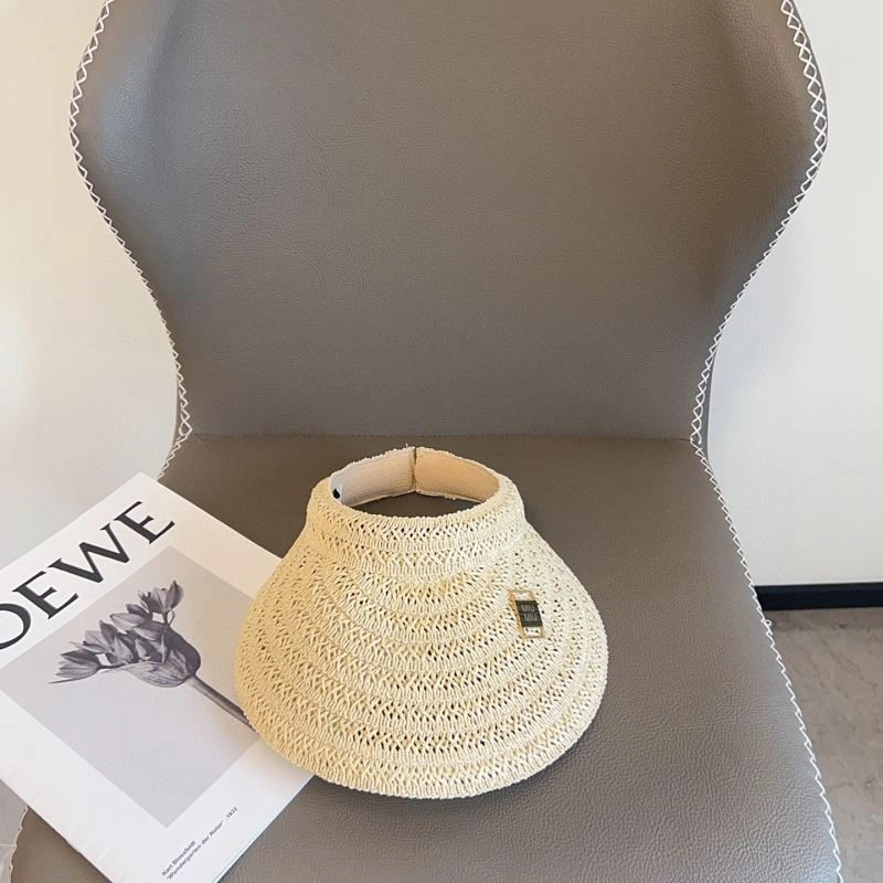 EyeCatching Miu Miu Caps 257516
