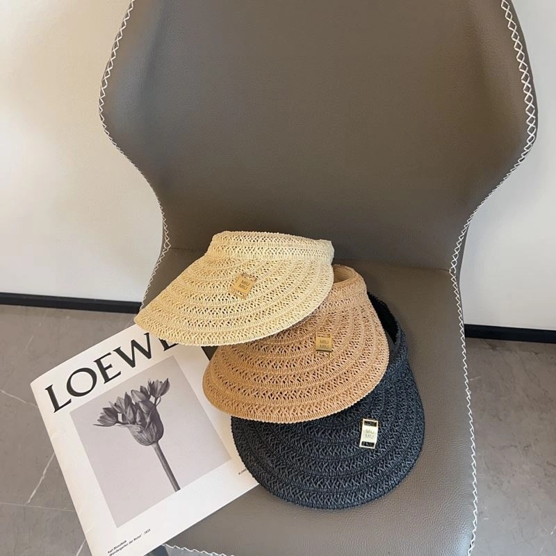 EyeCatching Miu Miu Caps 257516