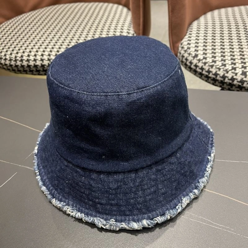 Bright Miu Miu Caps 257500