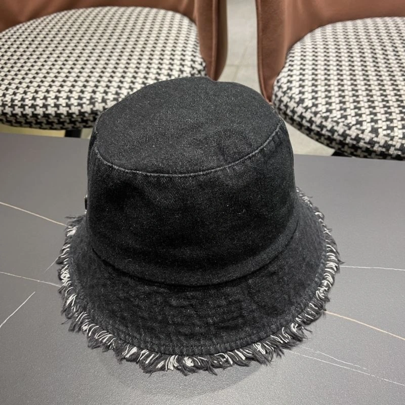 Elegant Miu Miu Caps 257499