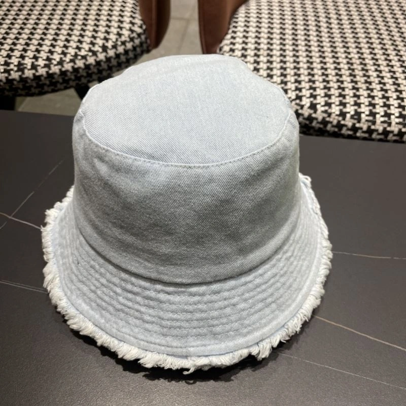 Fashionable Miu Miu Caps 257495
