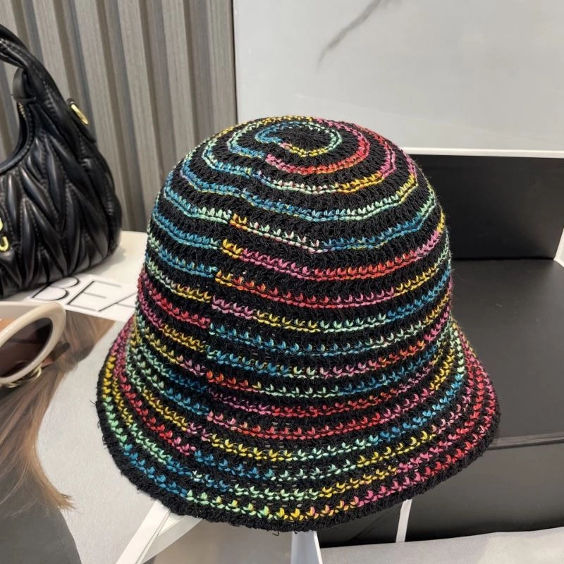 FashionForward Miu Miu Caps 257483