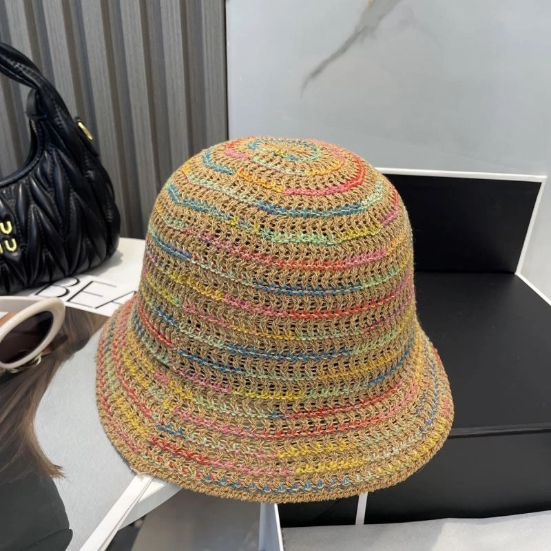 NewStyle Miu Miu Caps 257478