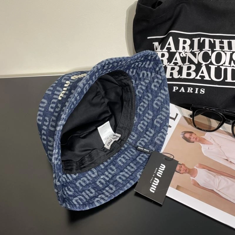 Affordable Miu Miu Caps 261756