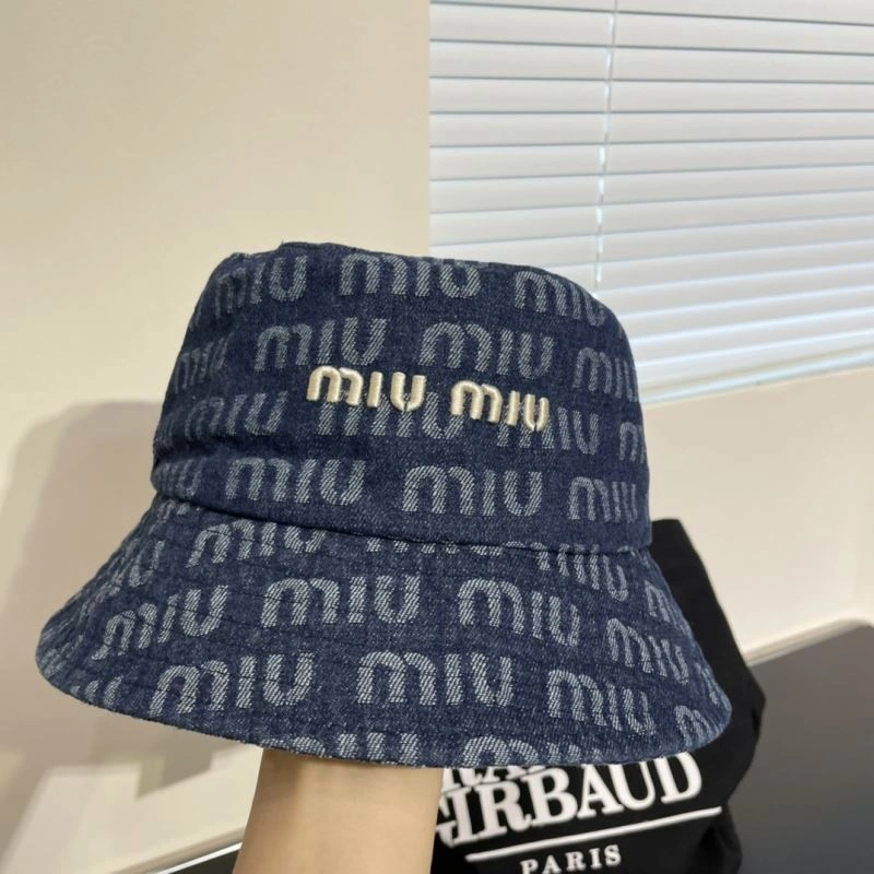 Affordable Miu Miu Caps 261756