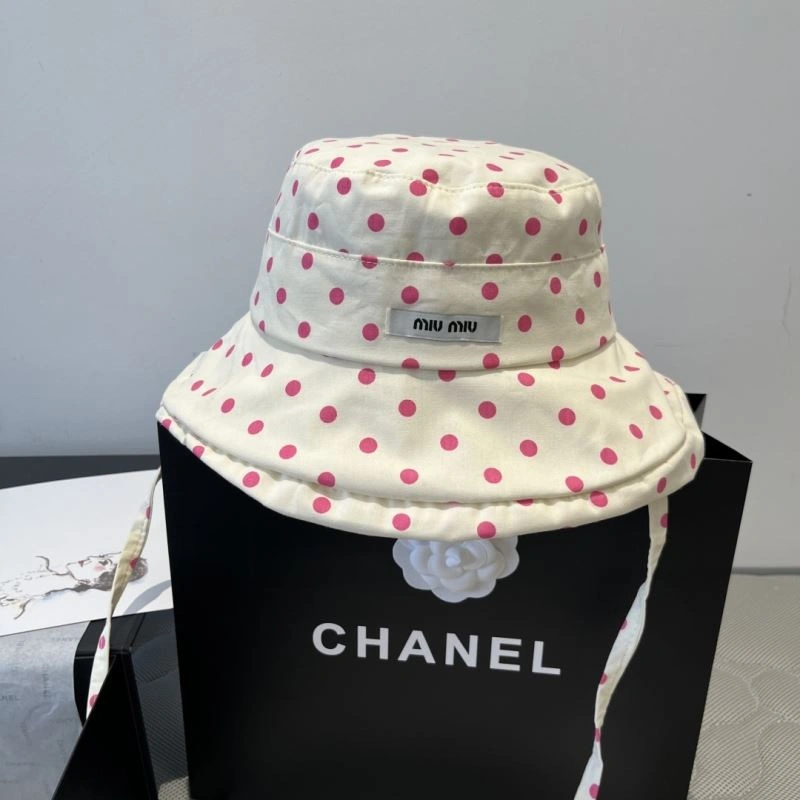 GoodFit Miu Miu Caps 261743