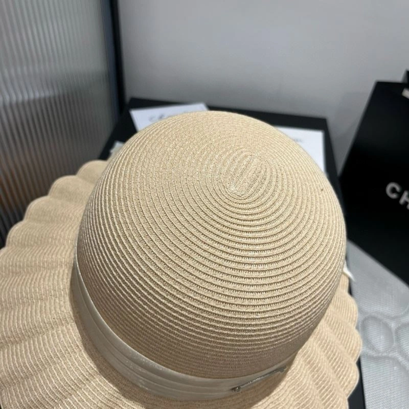 Durable Miu Miu Caps 261740
