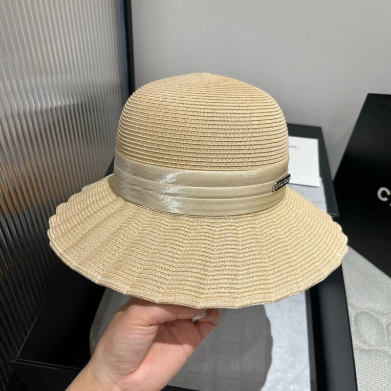 Durable Miu Miu Caps 261740