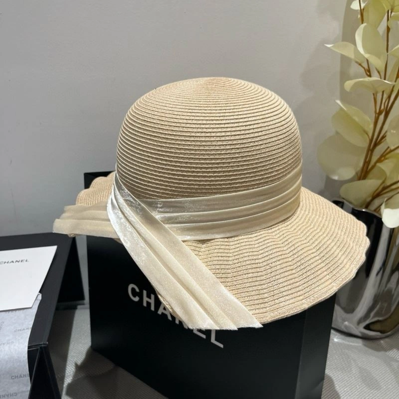 Durable Miu Miu Caps 261740