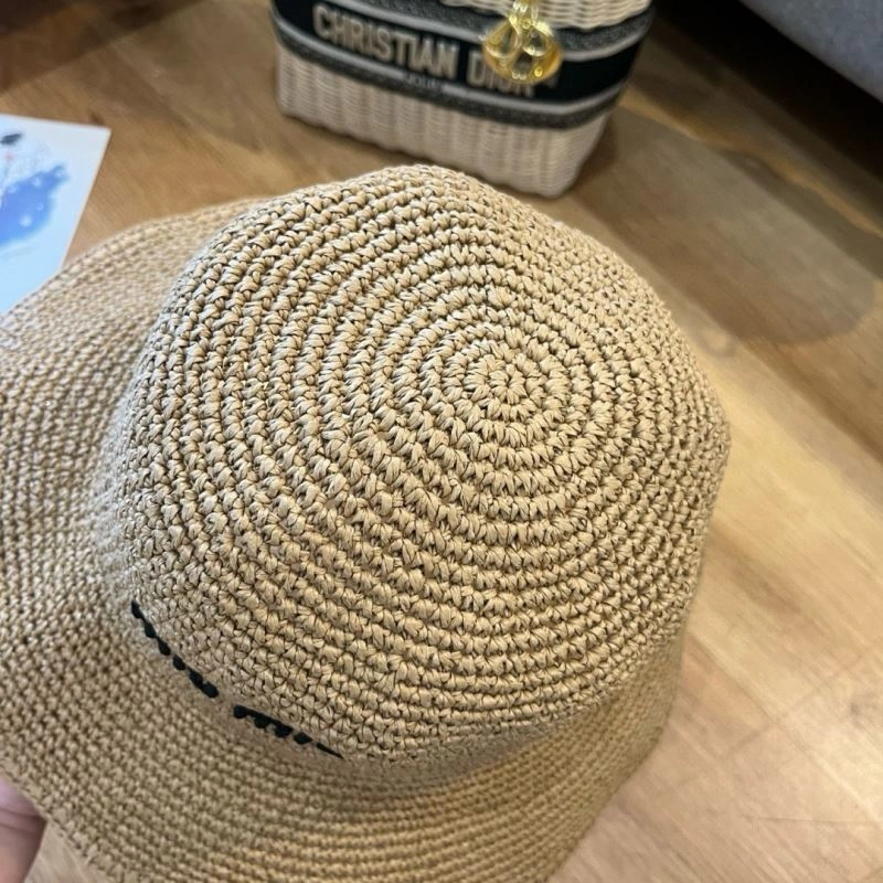 Durable Miu Miu Caps 261739