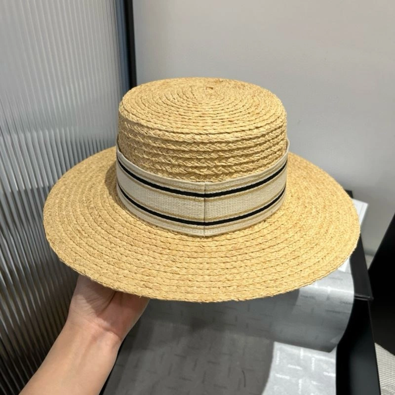 WellDesigned Miu Miu Caps 261735