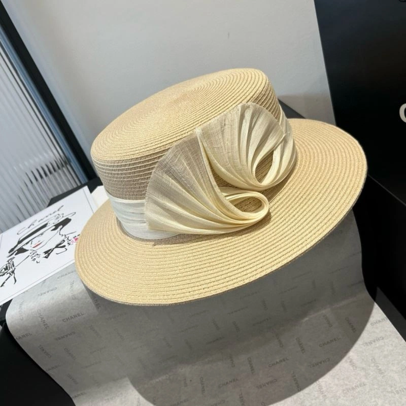 Miu Miu Caps FreshLook 261733