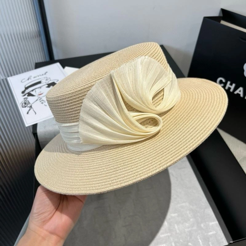 Miu Miu Caps FreshLook 261733