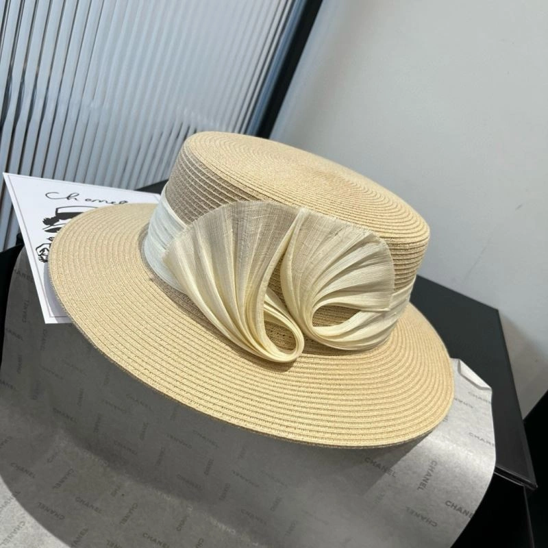 Miu Miu Caps FreshLook 261733